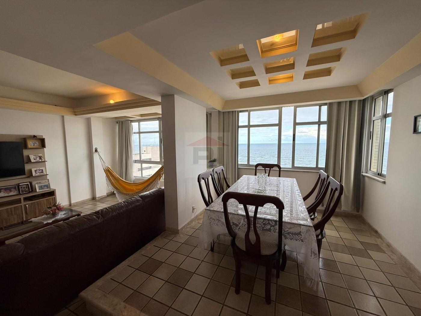 Apartamento, 3 quartos, 147 m² - Foto 3