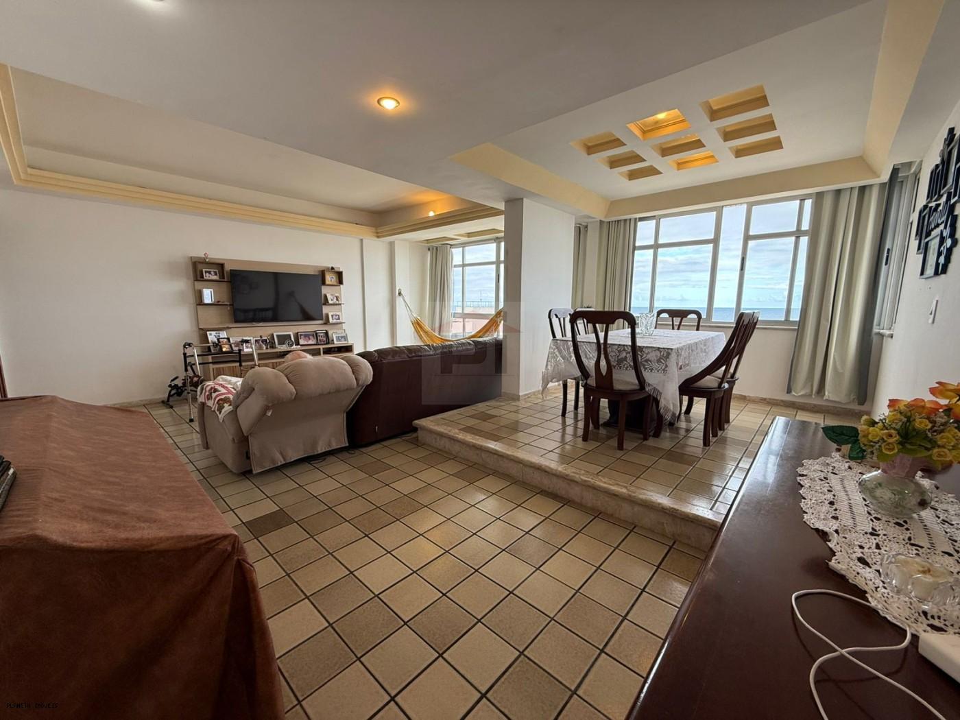 Apartamento, 3 quartos, 147 m² - Foto 2