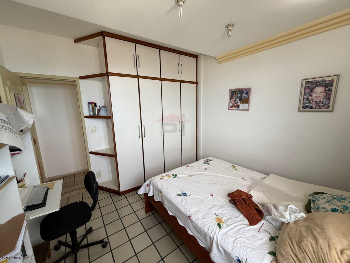 Apartamento, 3 quartos, 147 m² - Foto 8
