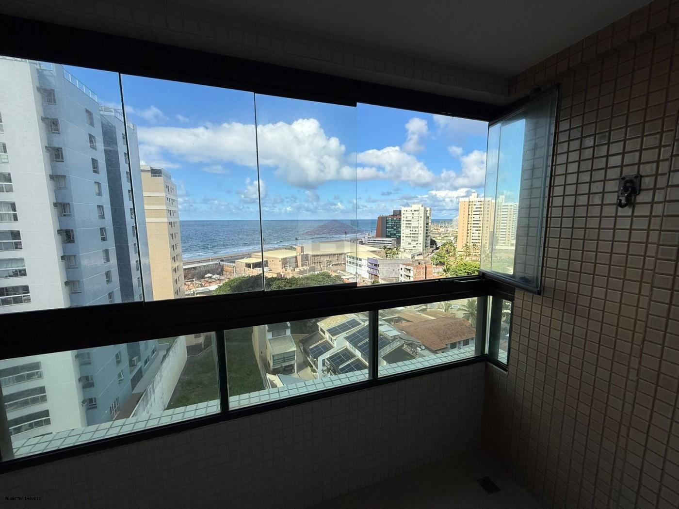 Apartamento, 1 quarto, 42 m² - Foto 3