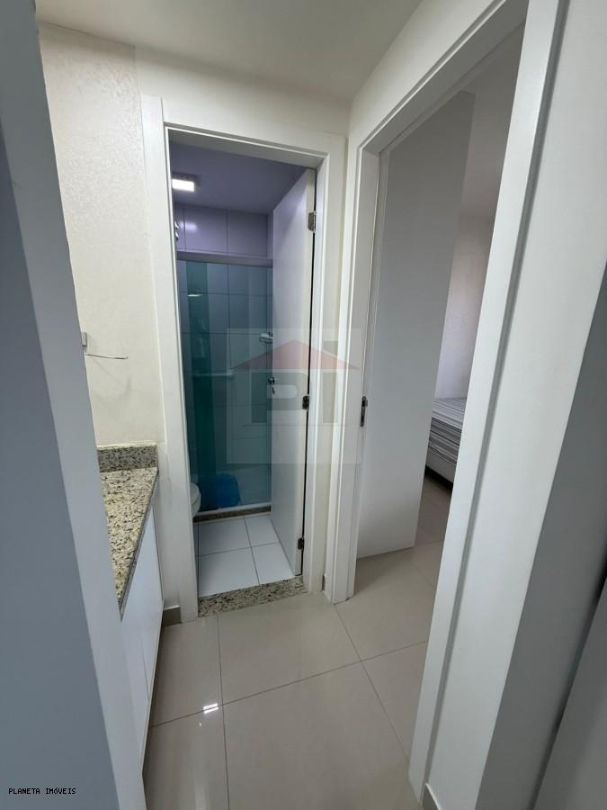 Apartamento, 1 quarto, 42 m² - Foto 7