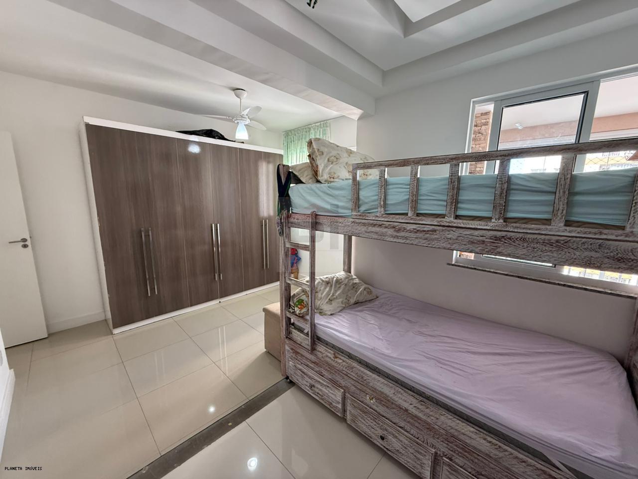 Apartamento, 4 quartos, 108 m² - Foto 7