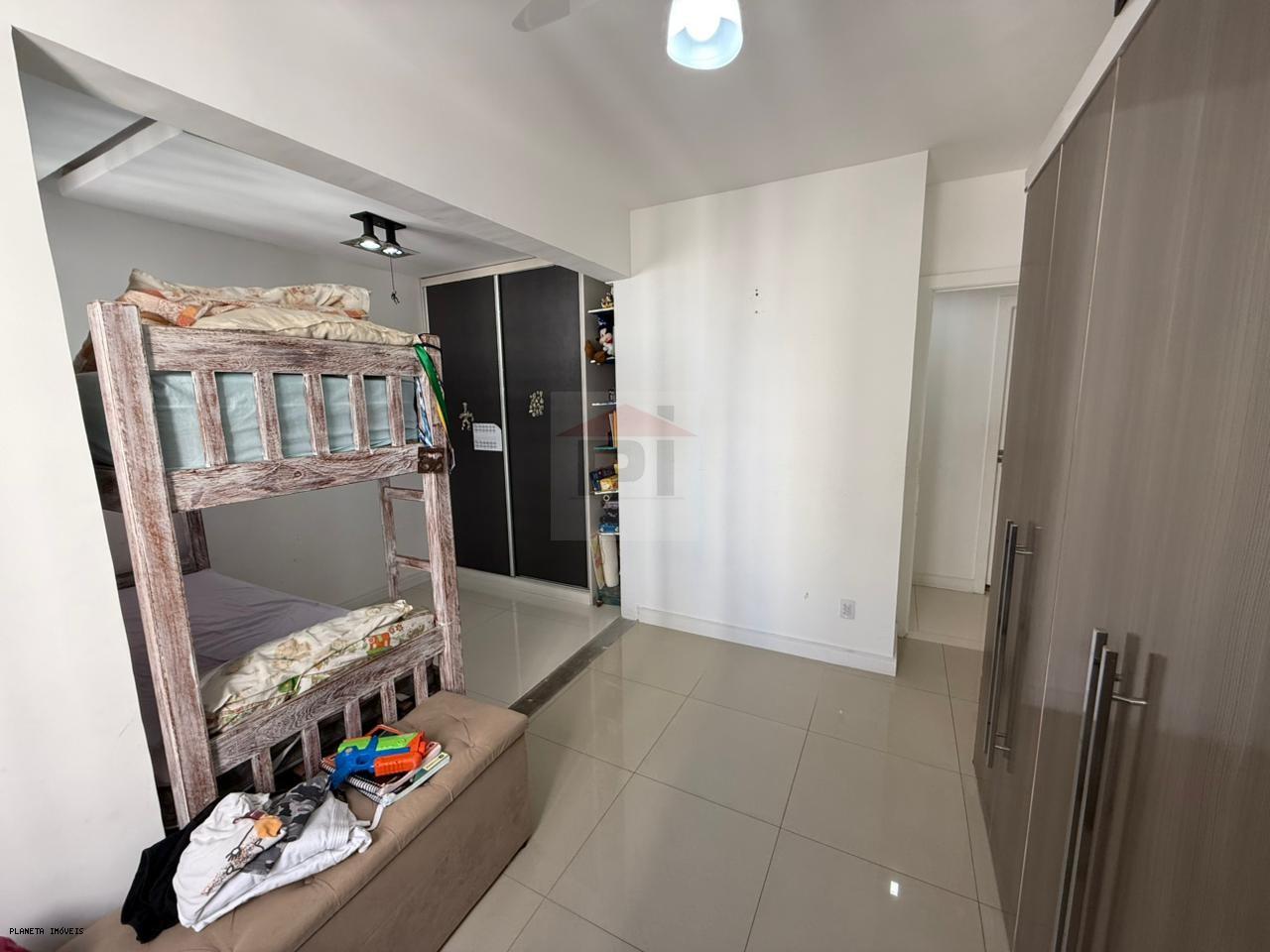 Apartamento, 4 quartos, 108 m² - Foto 6
