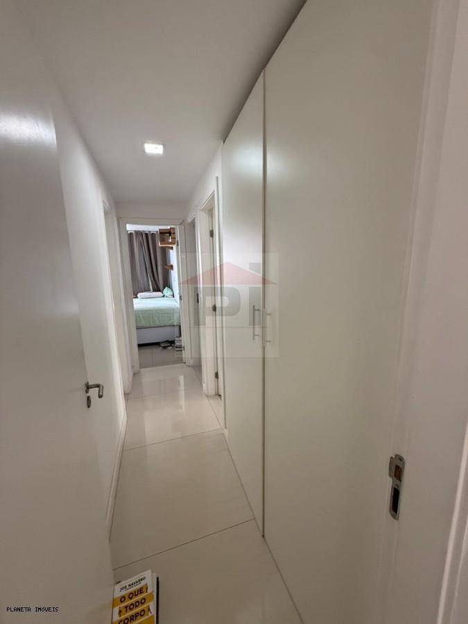 Apartamento, 4 quartos, 108 m² - Foto 5