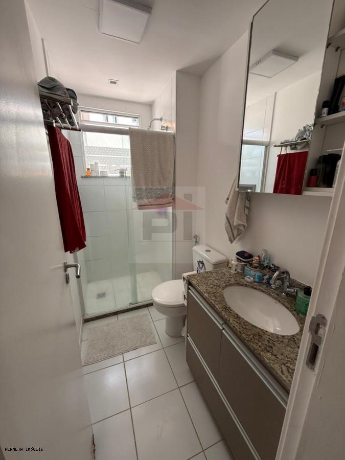 Apartamento, 4 quartos, 108 m² - Foto 10