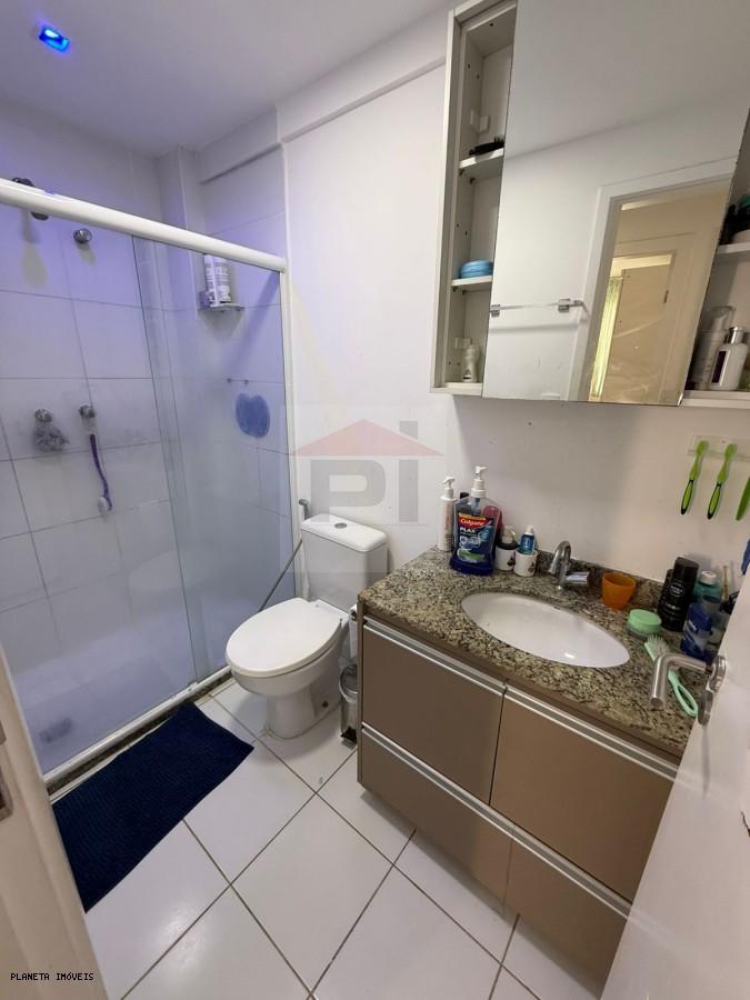 Apartamento, 4 quartos, 108 m² - Foto 12
