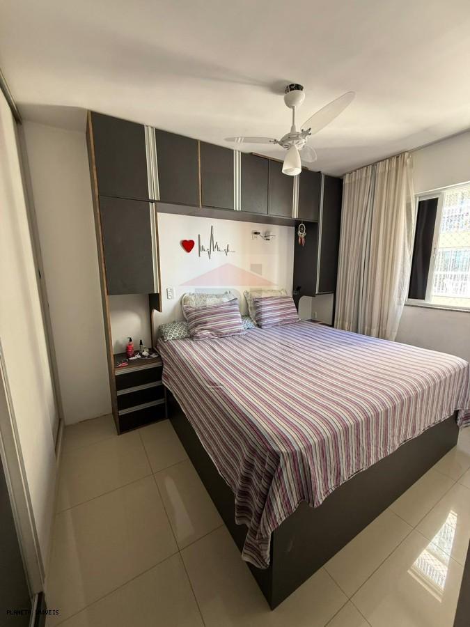 Apartamento, 4 quartos, 108 m² - Foto 8