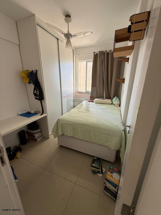 Apartamento, 4 quartos, 108 m² - Foto 11