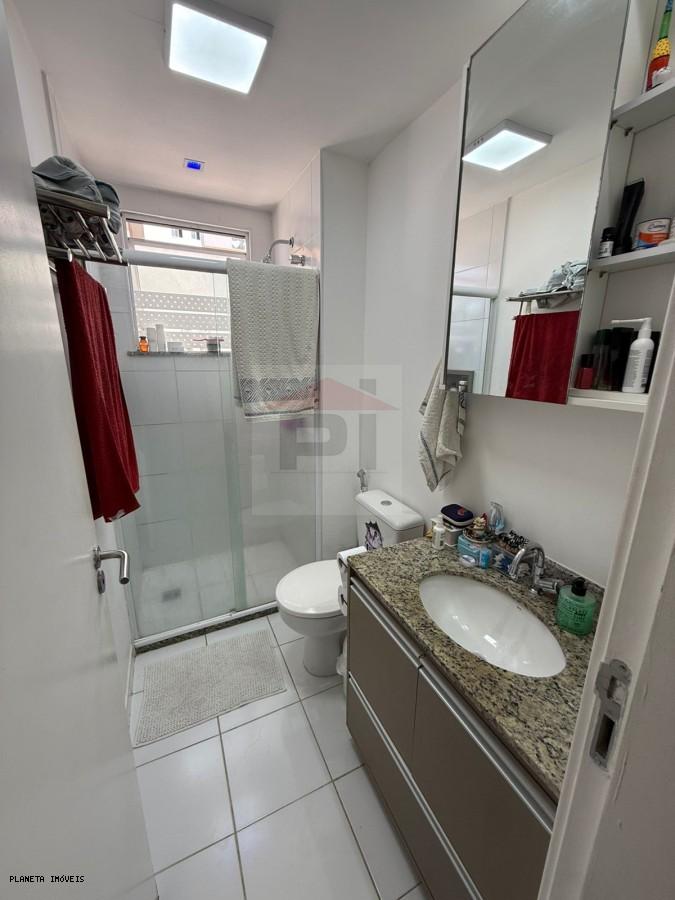 Apartamento, 4 quartos, 108 m² - Foto 13