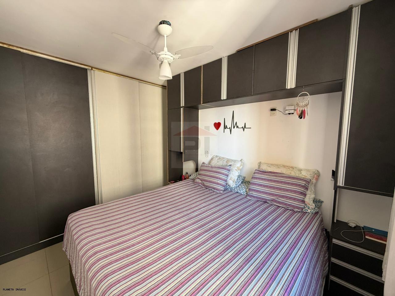 Apartamento, 4 quartos, 108 m² - Foto 9