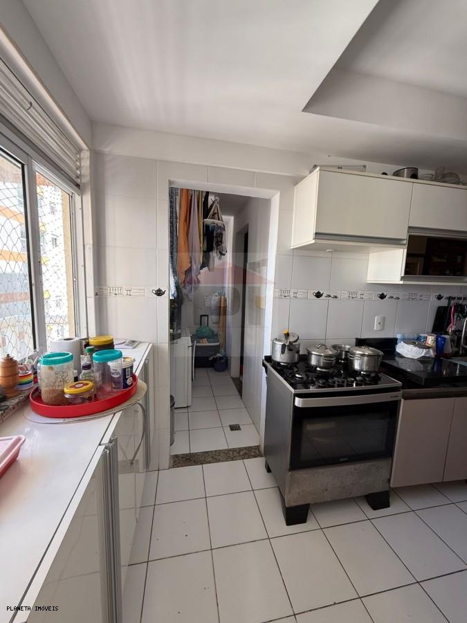 Apartamento, 4 quartos, 108 m² - Foto 16
