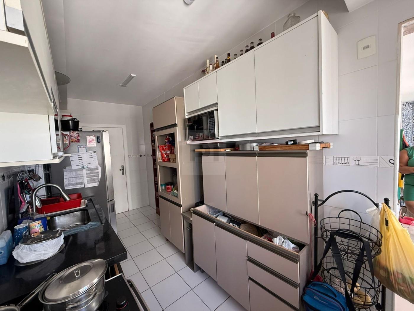 Apartamento, 4 quartos, 108 m² - Foto 15