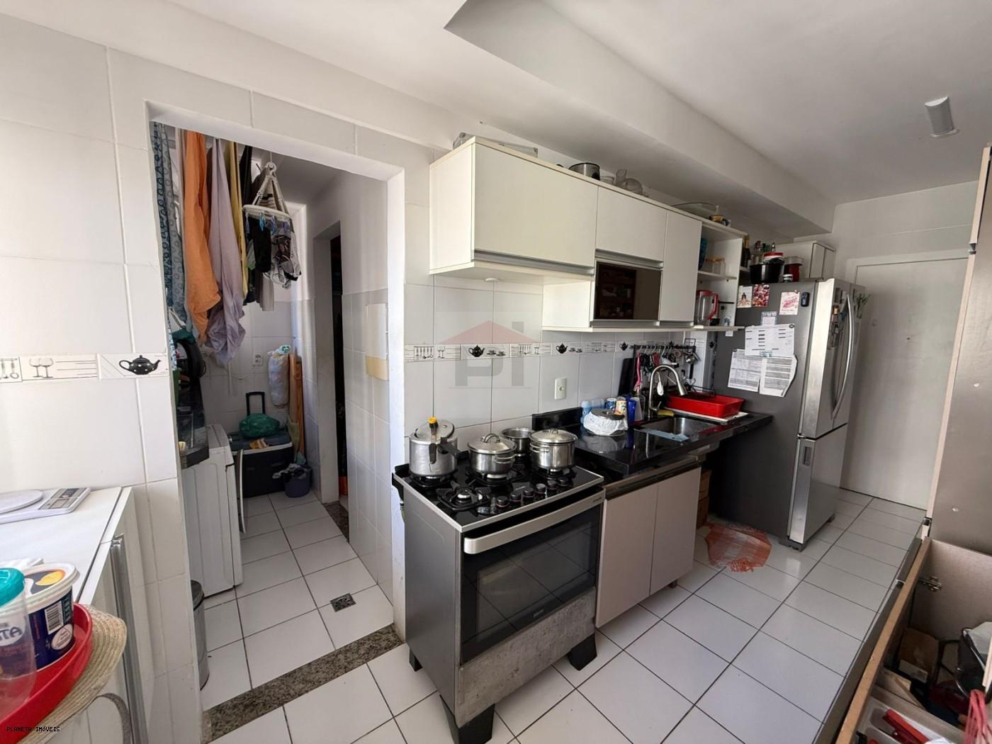 Apartamento, 4 quartos, 108 m² - Foto 14