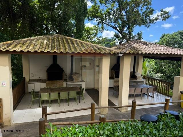 Apartamento, 4 quartos, 108 m² - Foto 18