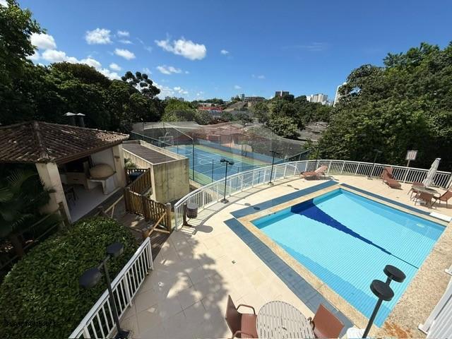 Apartamento, 4 quartos, 108 m² - Foto 19