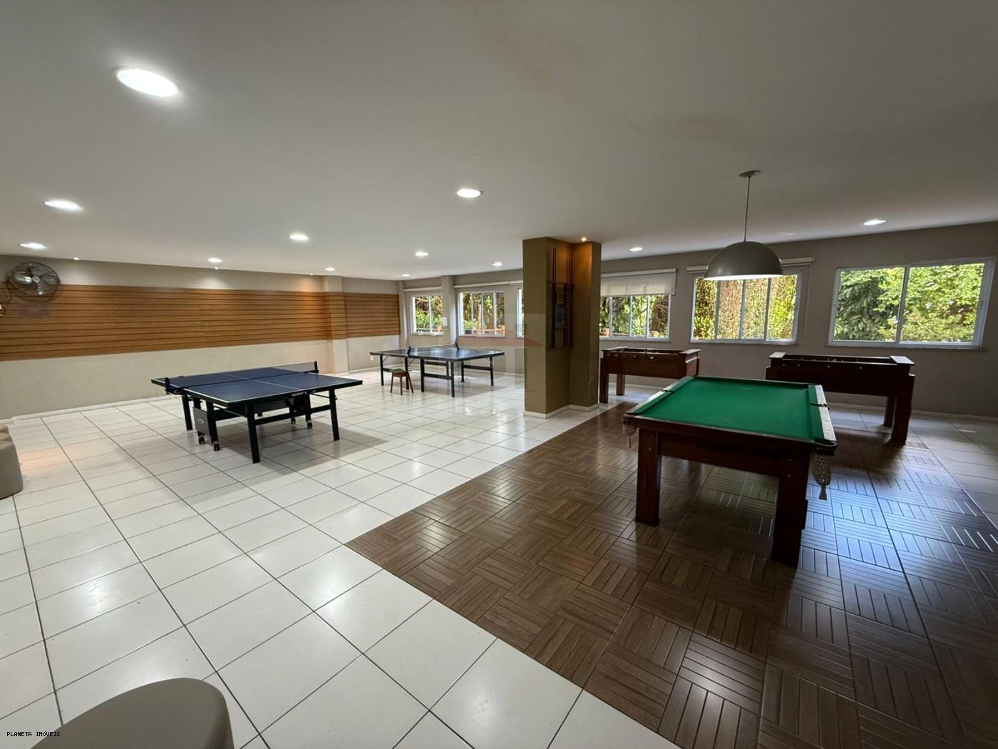 Apartamento, 4 quartos, 108 m² - Foto 21