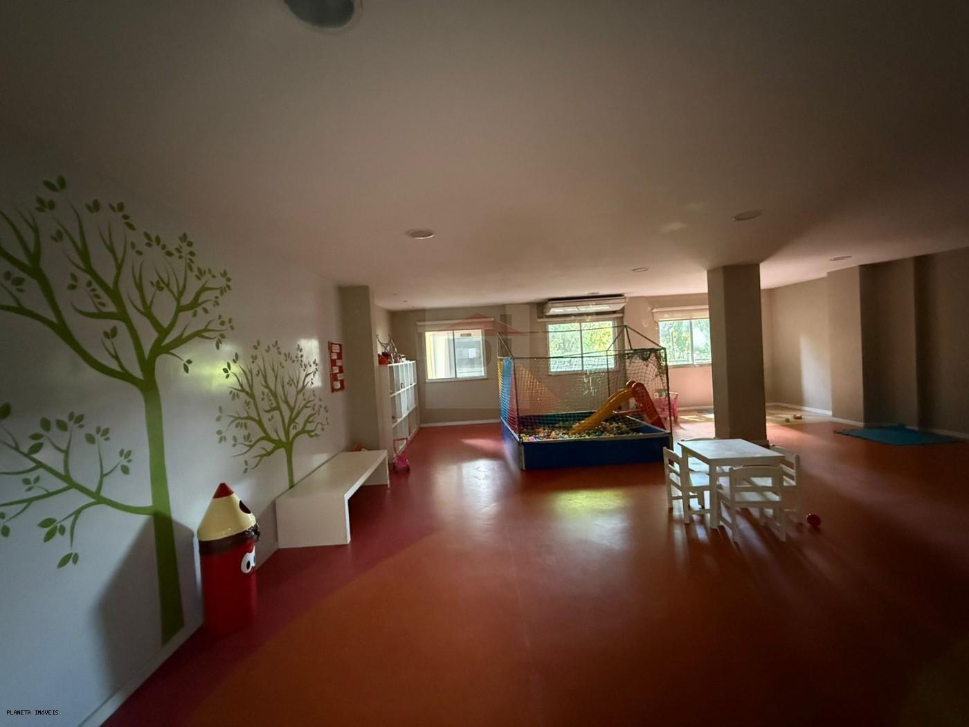 Apartamento, 4 quartos, 108 m² - Foto 22