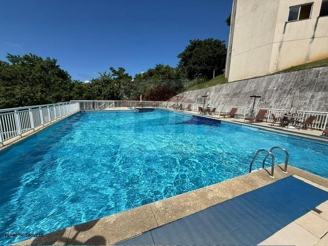 Apartamento, 4 quartos, 108 m² - Foto 20