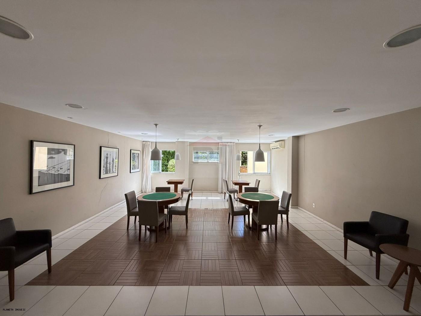 Apartamento, 4 quartos, 108 m² - Foto 23