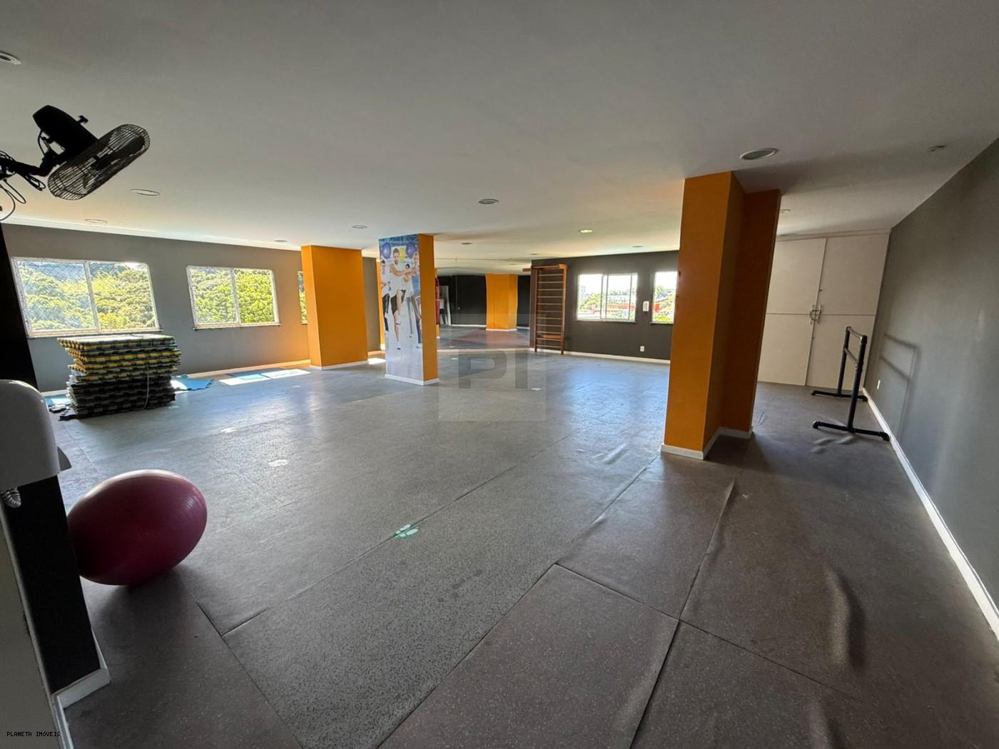 Apartamento, 4 quartos, 108 m² - Foto 26