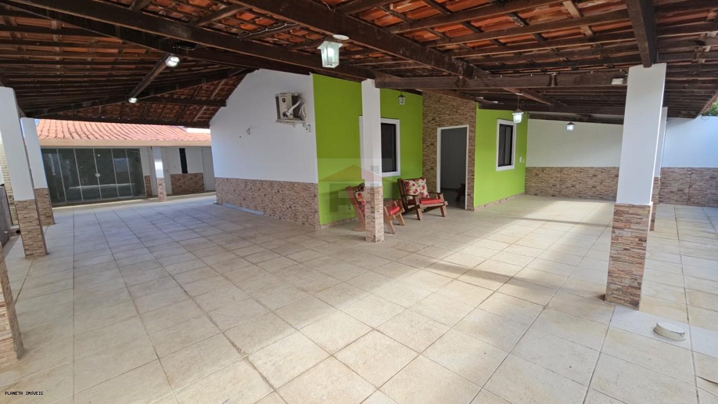 Casa de Condomínio, 2 quartos - Foto 1