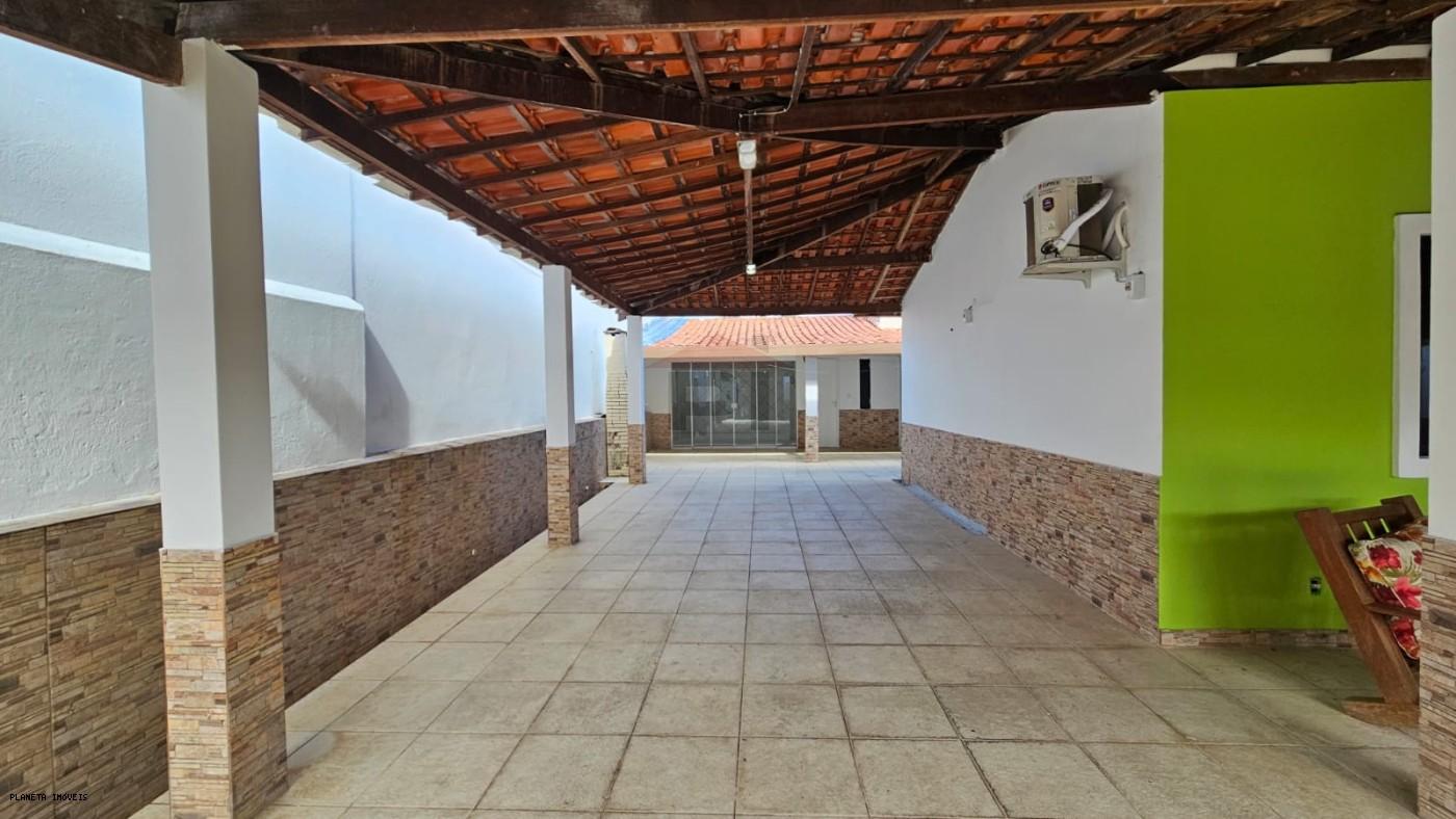 Casa de Condomínio, 2 quartos - Foto 2