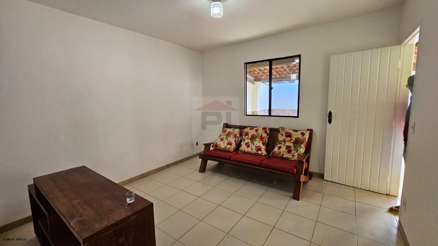 Casa de Condomínio, 2 quartos - Foto 5