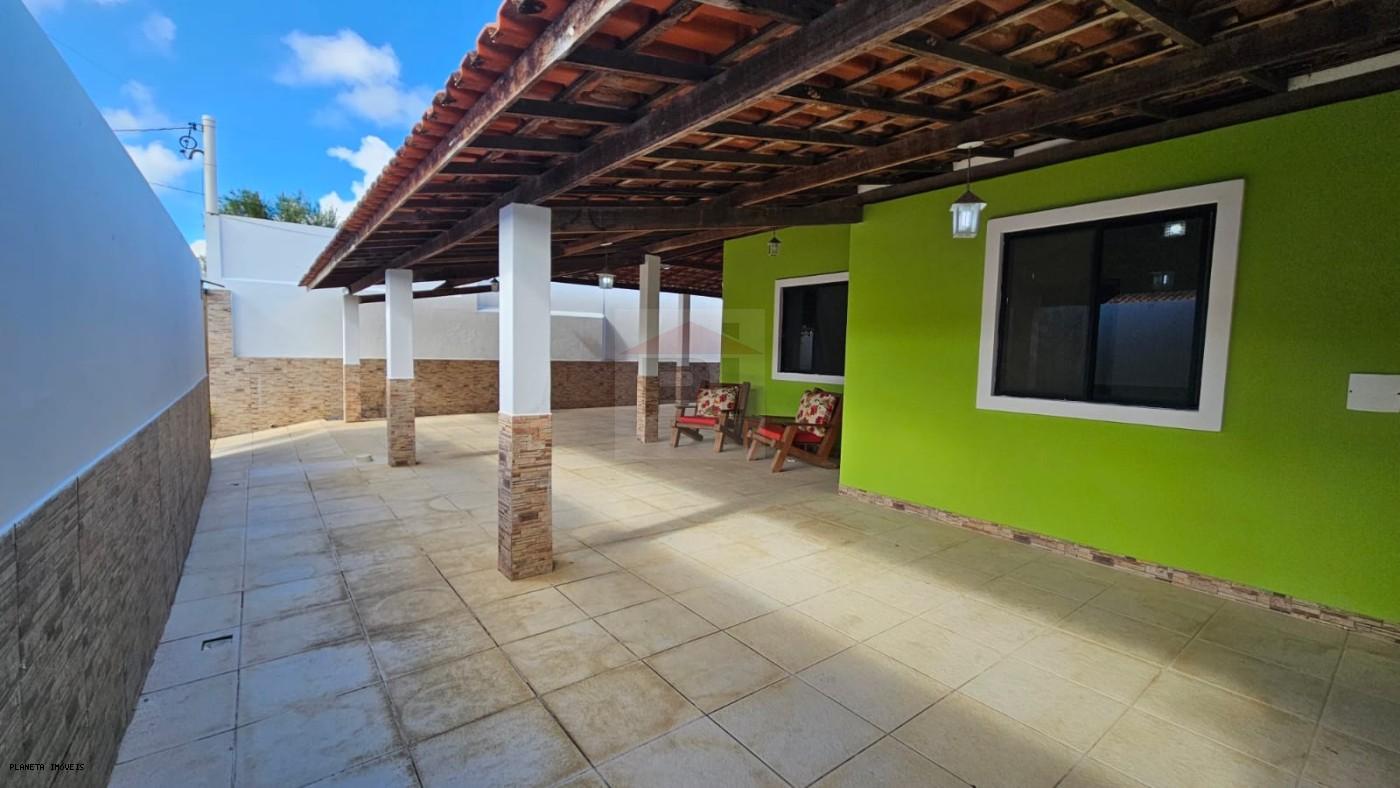 Casa de Condomínio, 2 quartos - Foto 3