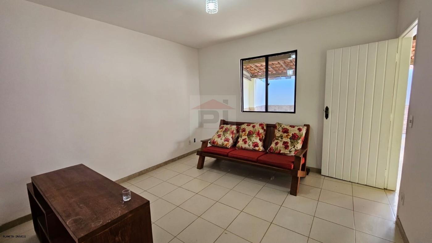 Casa de Condomínio, 2 quartos - Foto 6