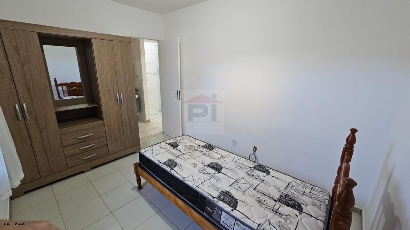 Casa de Condomínio, 2 quartos - Foto 8