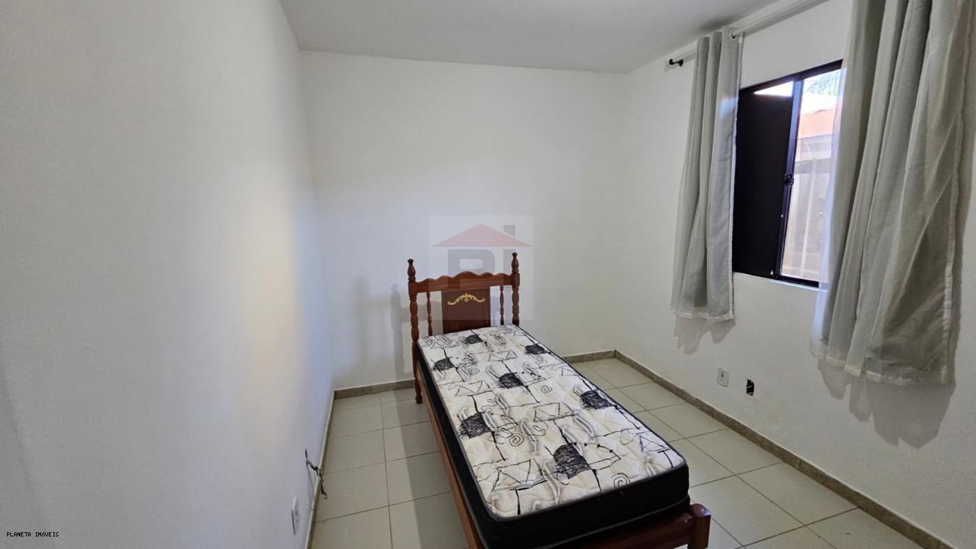 Casa de Condomínio, 2 quartos - Foto 9