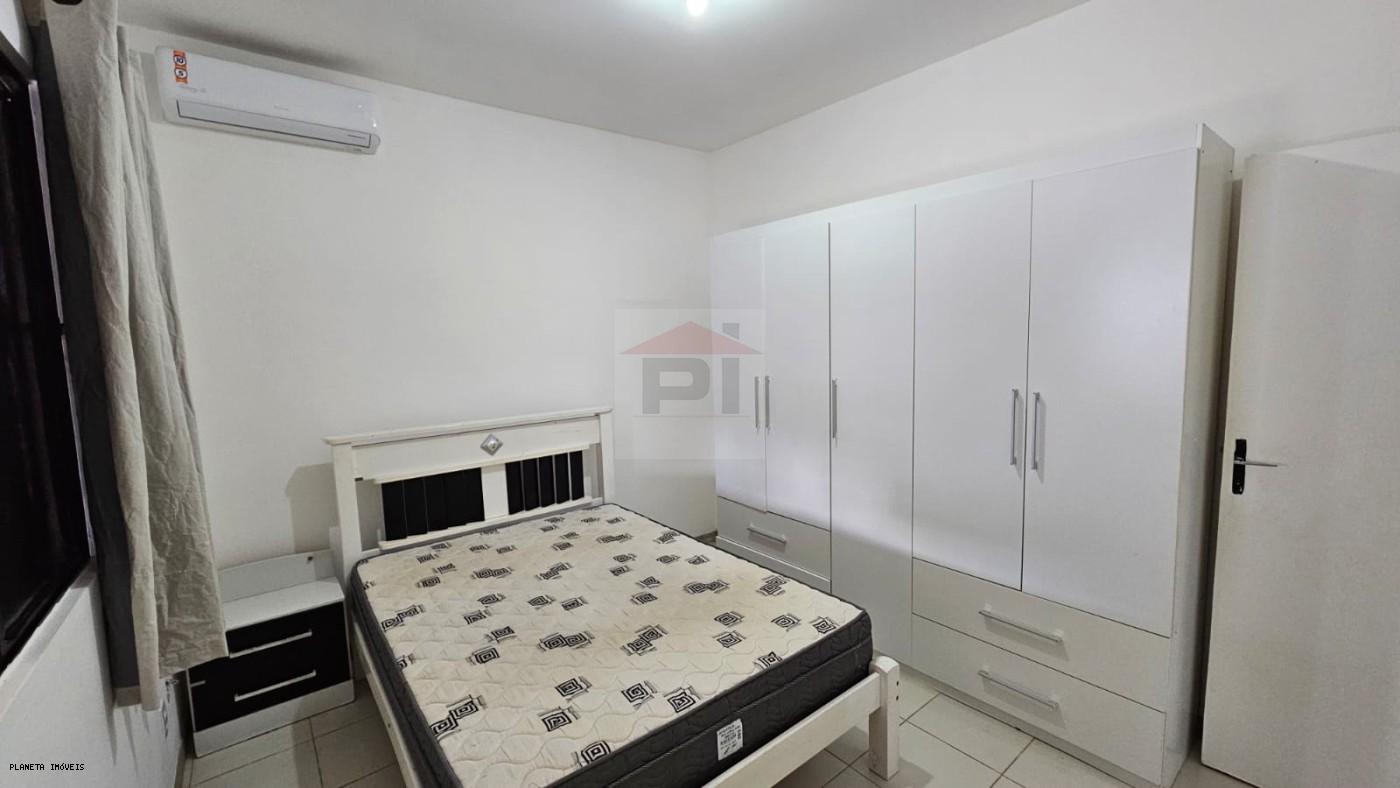 Casa de Condomínio, 2 quartos - Foto 7