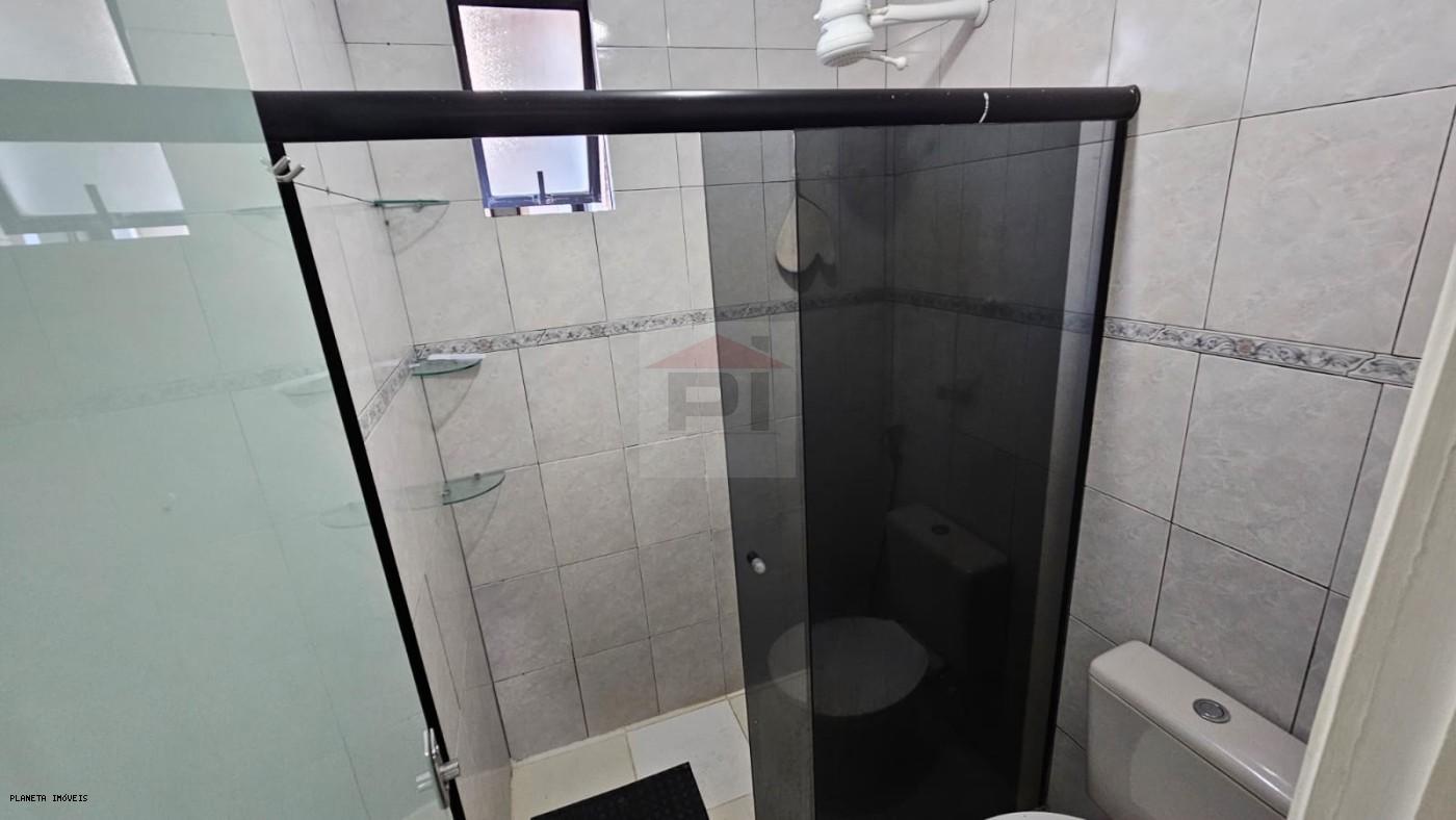 Casa de Condomínio, 2 quartos - Foto 10