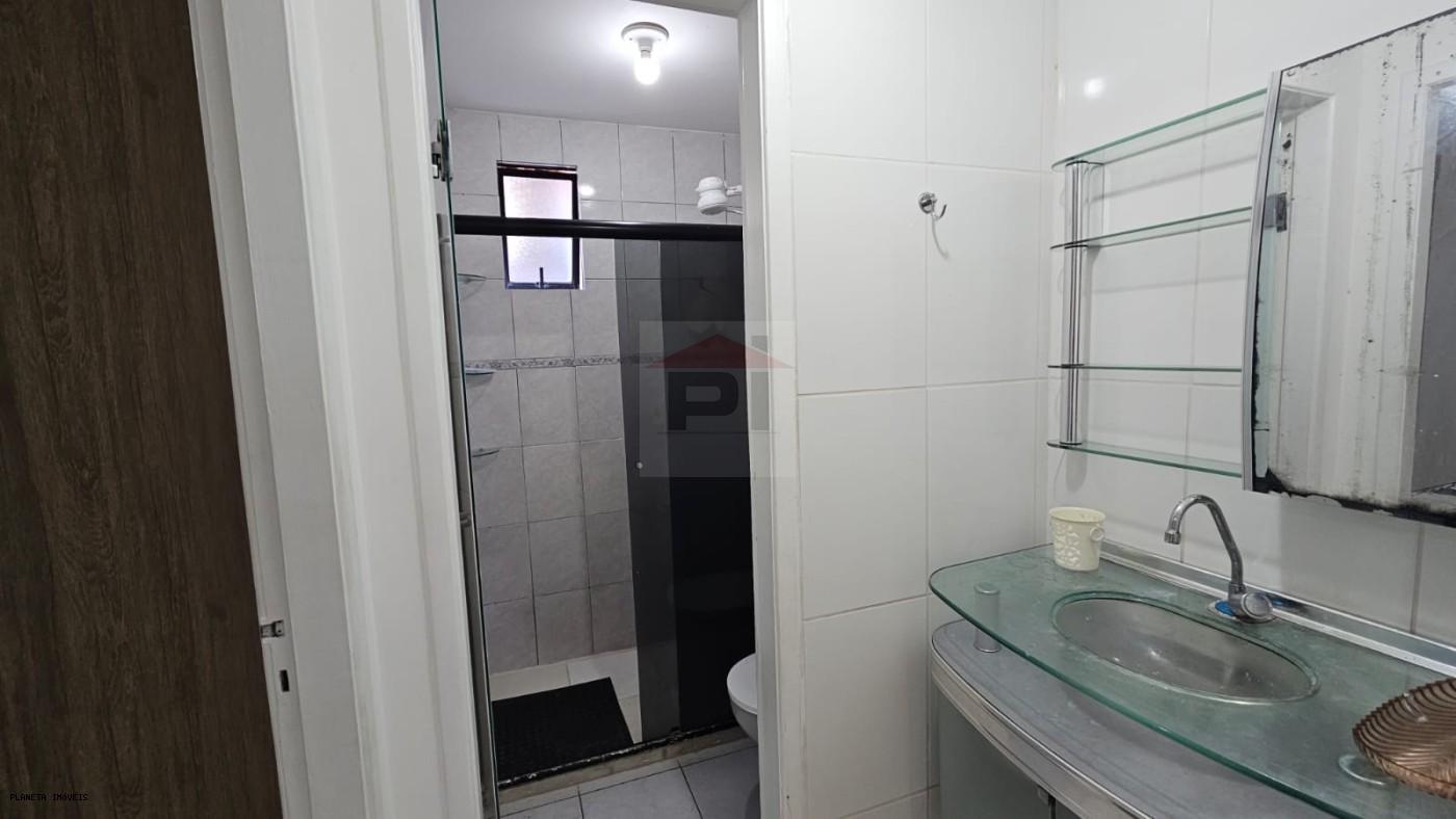 Casa de Condomínio, 2 quartos - Foto 11