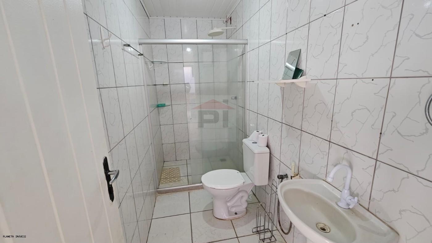 Casa de Condomínio, 2 quartos - Foto 16