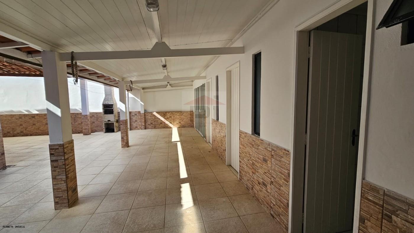 Casa de Condomínio, 2 quartos - Foto 15