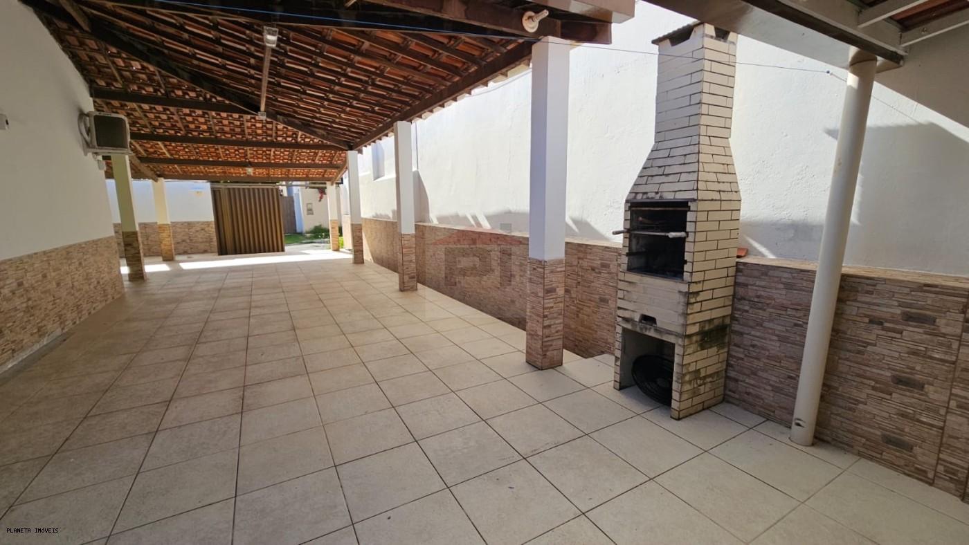 Casa de Condomínio, 2 quartos - Foto 19