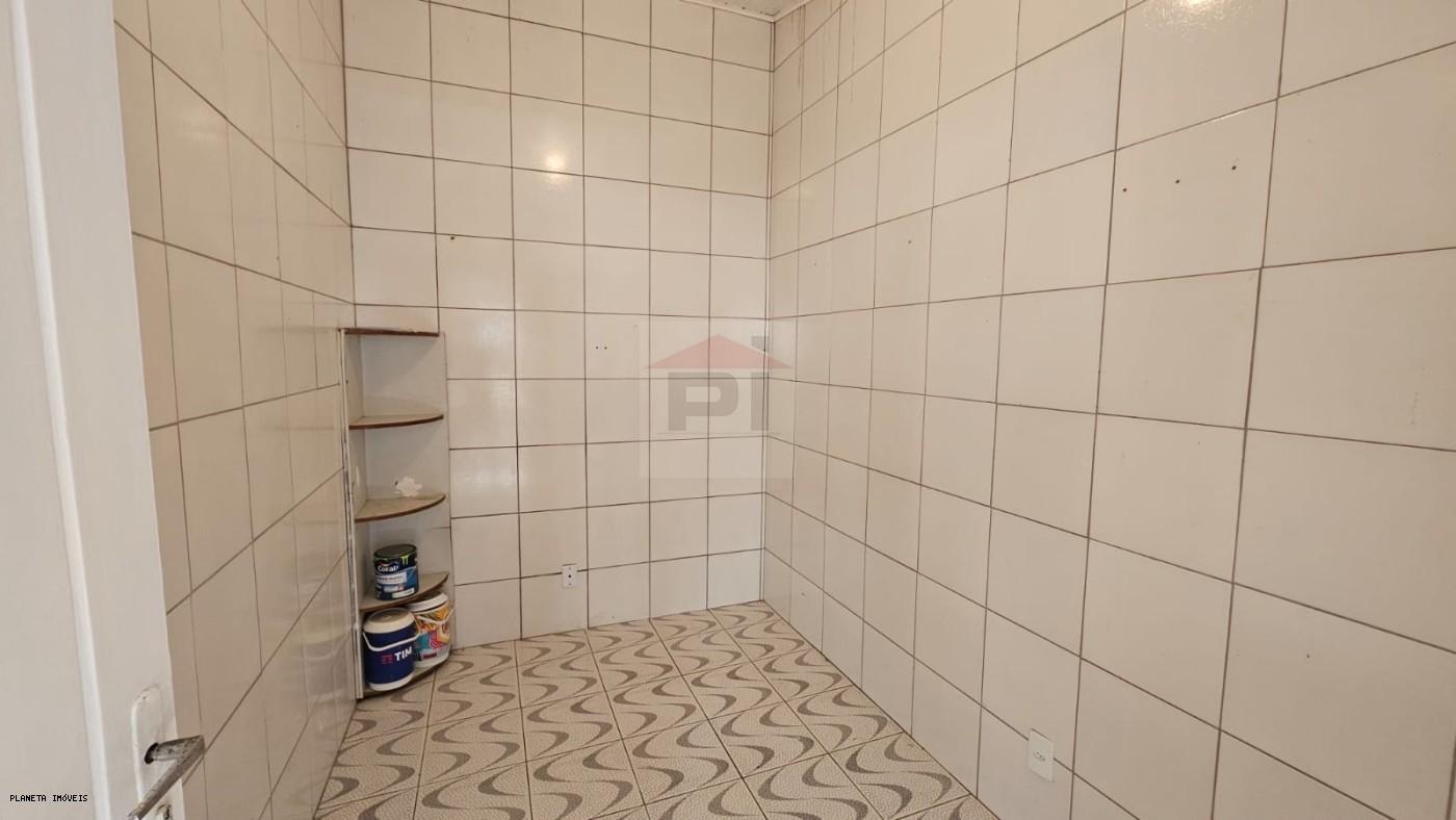 Casa de Condomínio, 2 quartos - Foto 18