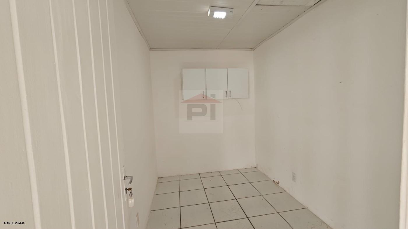 Casa de Condomínio, 2 quartos - Foto 17