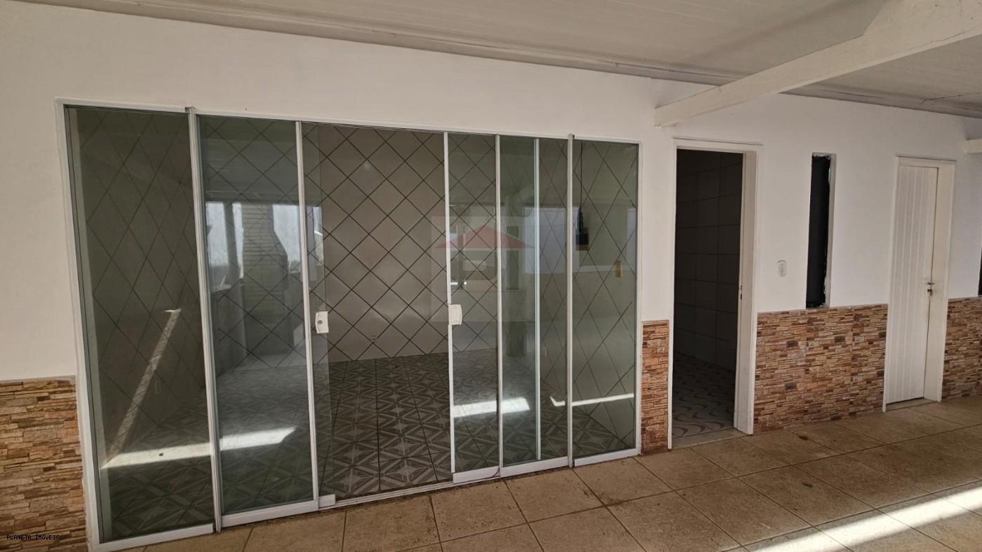 Casa de Condomínio, 2 quartos - Foto 20