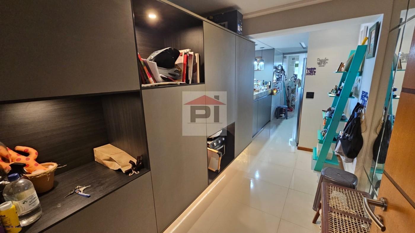 Apartamento, 1 quarto, 66 m² - Foto 8