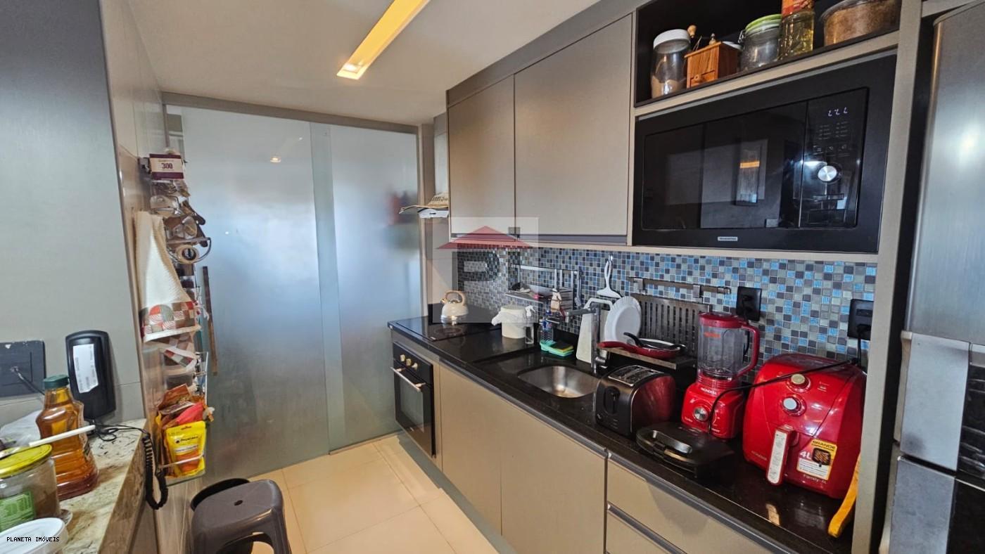 Apartamento, 1 quarto, 66 m² - Foto 10