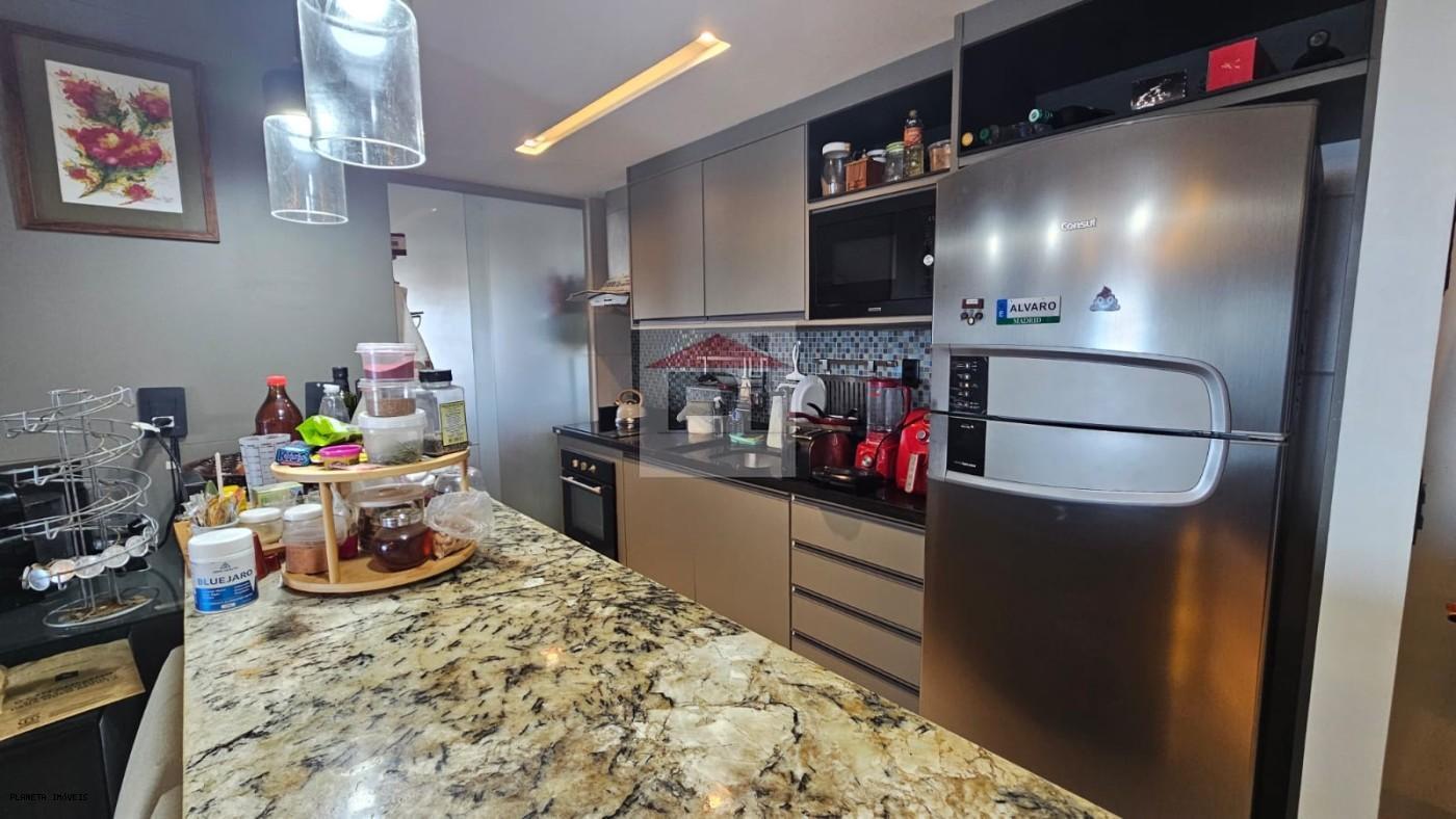 Apartamento, 1 quarto, 66 m² - Foto 9