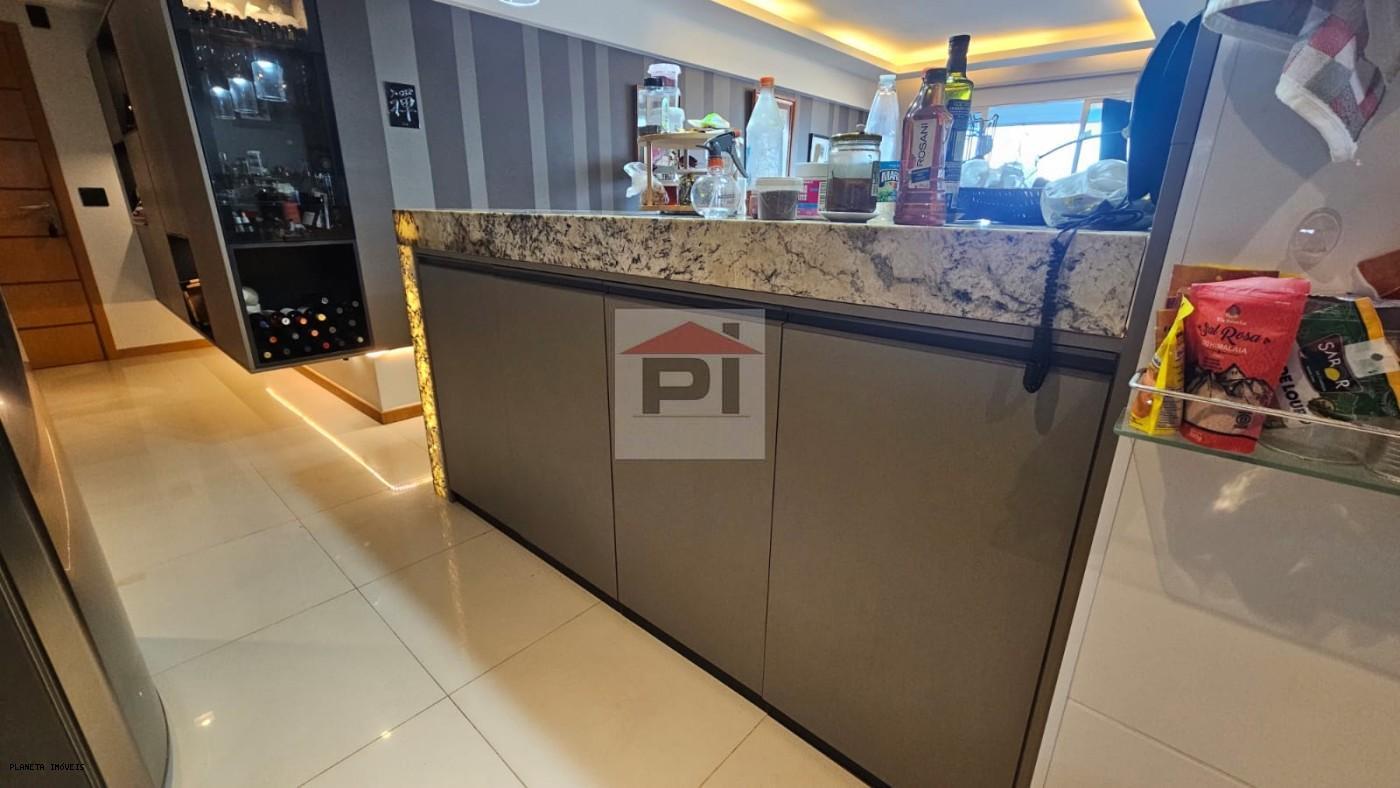 Apartamento, 1 quarto, 66 m² - Foto 11