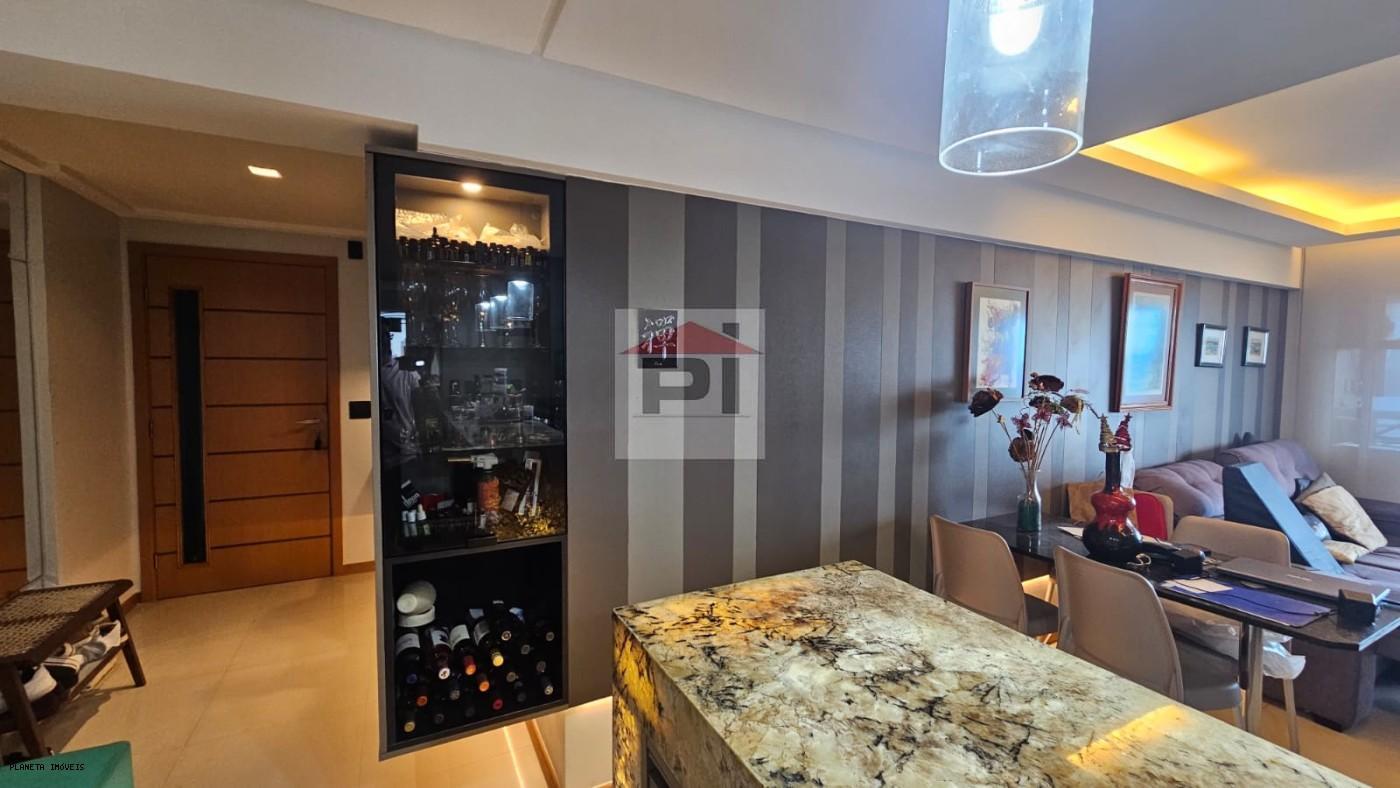 Apartamento, 1 quarto, 66 m² - Foto 12