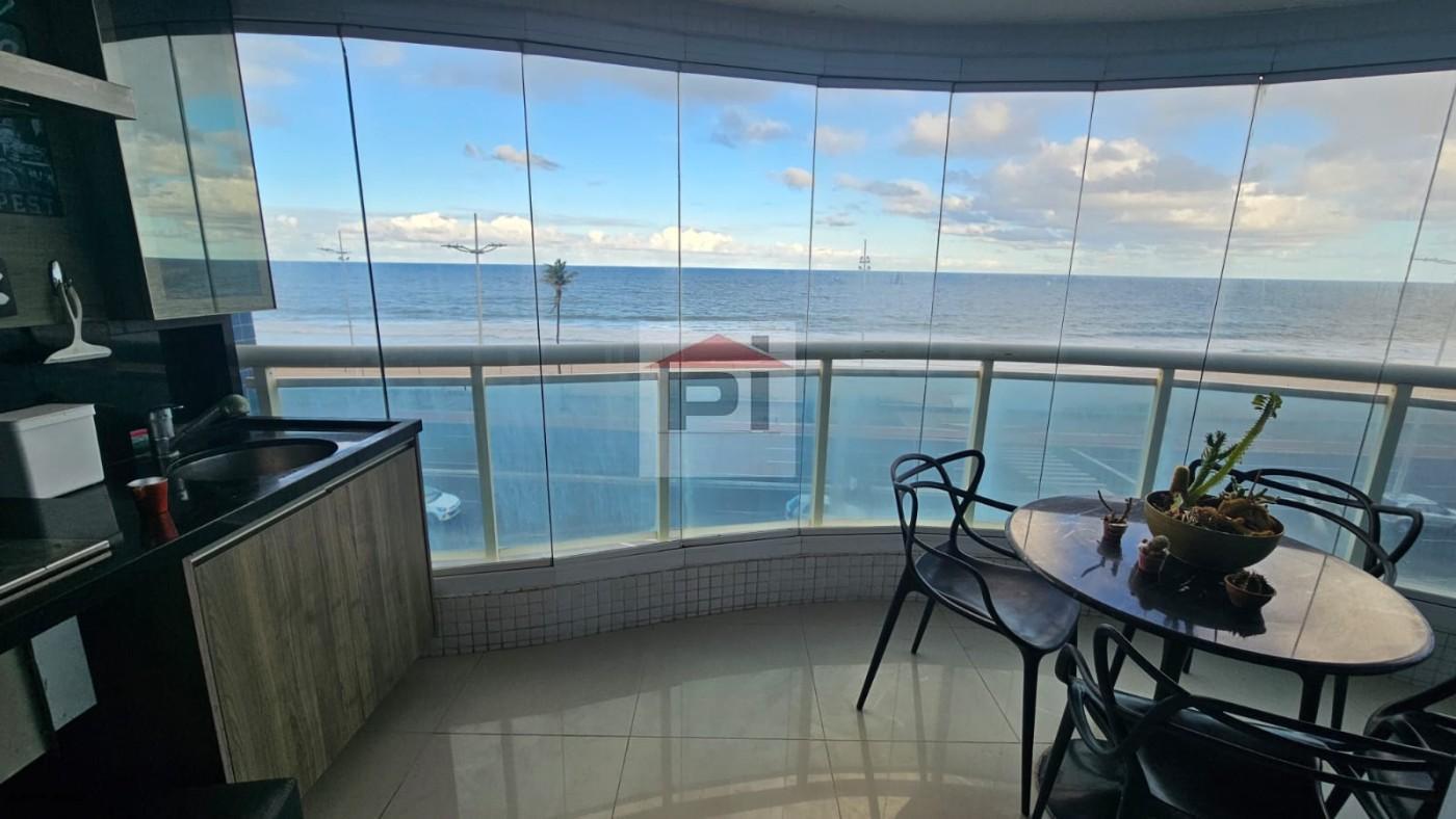 Apartamento, 1 quarto, 66 m² - Foto 6