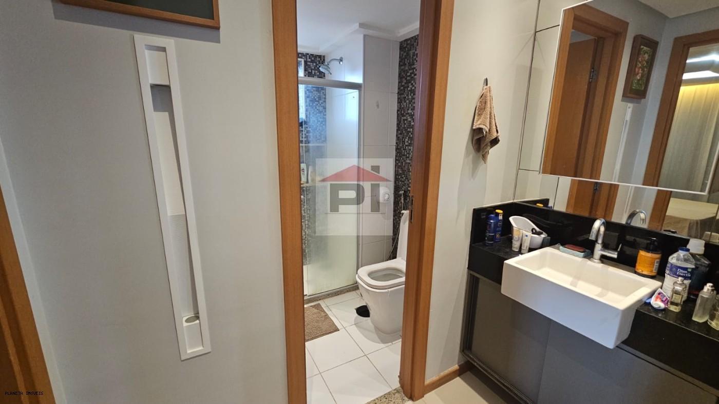 Apartamento, 1 quarto, 66 m² - Foto 13