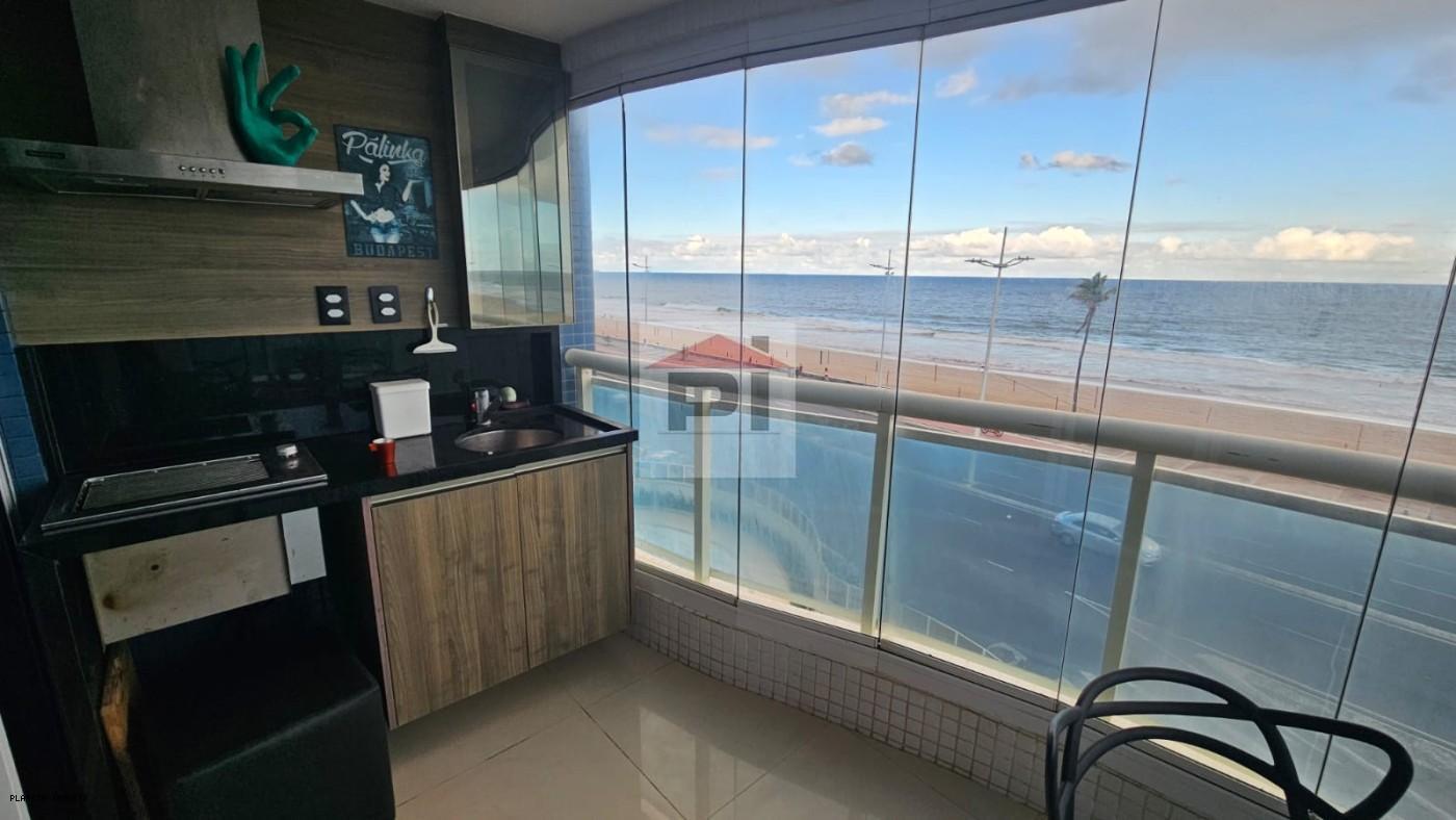 Apartamento, 1 quarto, 66 m² - Foto 7
