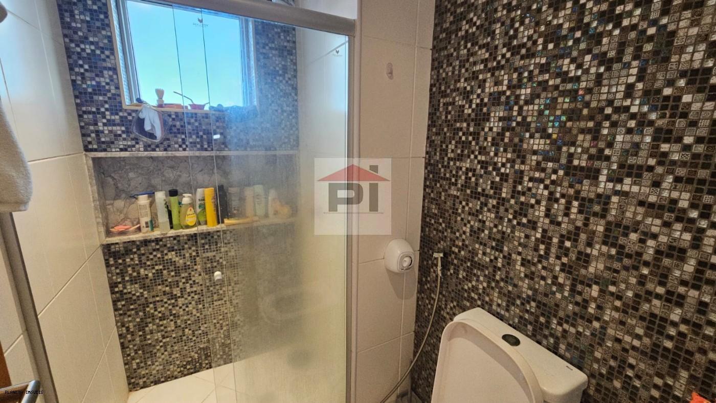 Apartamento, 1 quarto, 66 m² - Foto 14