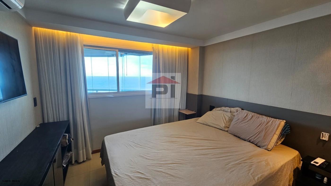 Apartamento, 1 quarto, 66 m² - Foto 17
